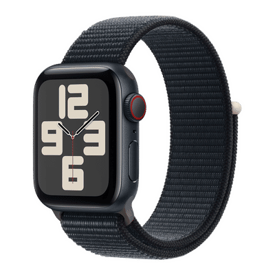 Smart watch discount under 50000